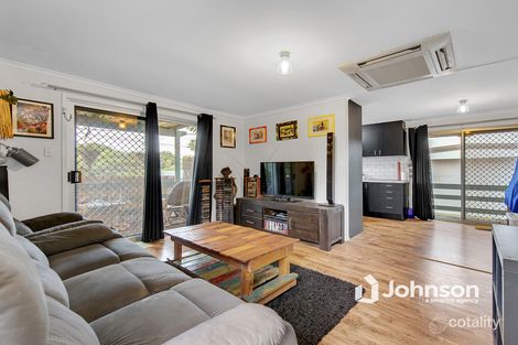 Property photo of 31 Edgar Street Eastern Heights QLD 4305