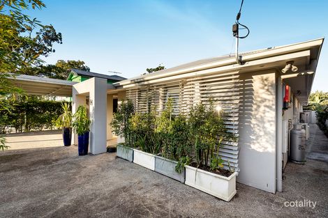 Property photo of 1650 Logan Road Mount Gravatt QLD 4122