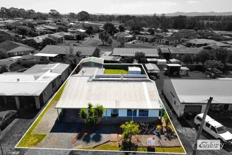 53 Princes St, Cundletown, NSW 2430