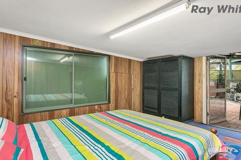 21 Irwin St, Woodville West, SA 5011