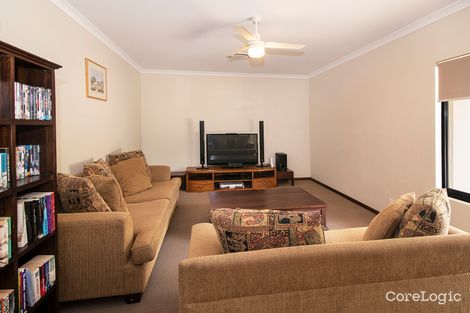 Property photo of 128 Rainbow Cave Road Margaret River WA 6285