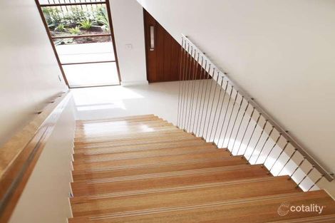 Property photo of 3 Reid Street St Clair SA 5011