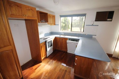 Property photo of 19 Utschink Road Kleinton QLD 4352