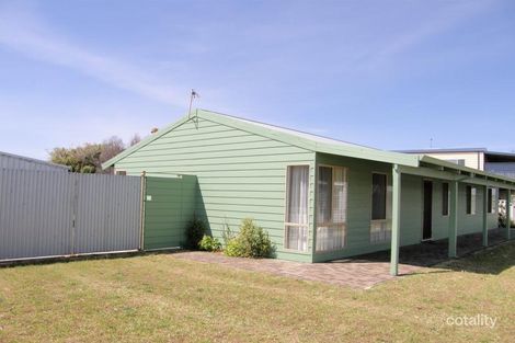 Property photo of 67 Casserley Way Lancelin WA 6044