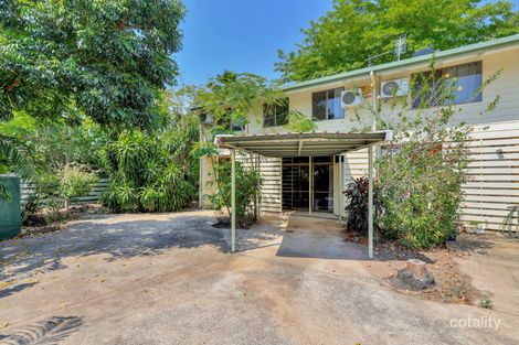 5/48 Philip St, Fannie Bay, NT 0820