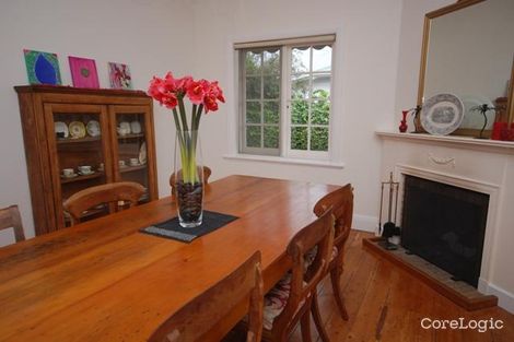 Property photo of 103 Church Terrace Walkerville SA 5081