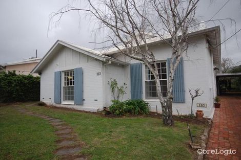 Property photo of 103 Church Terrace Walkerville SA 5081