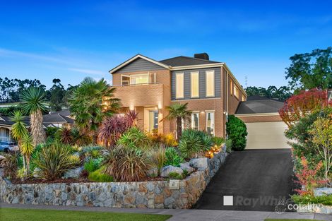 82 Montbrae Cct, Narre Warren North, VIC 3804