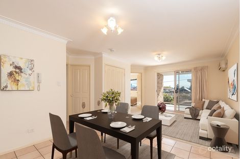 3/27 Vine St, Stones Corner, QLD 4120