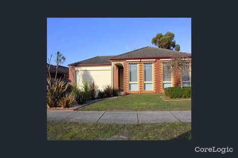 Property photo of 35 Deanswood Drive Somerville VIC 3912