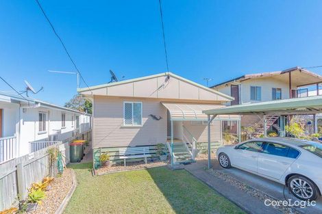Property photo of 7 Tilley Street Redcliffe QLD 4020