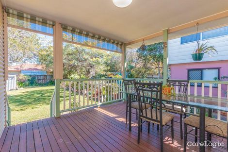 Property photo of 7 Tilley Street Redcliffe QLD 4020
