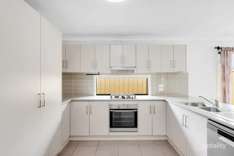 Property photo of 4/22 Philippa Crescent Mildura VIC 3500
