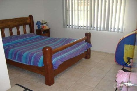 Property photo of 22 Kelly Street Nelly Bay QLD 4819