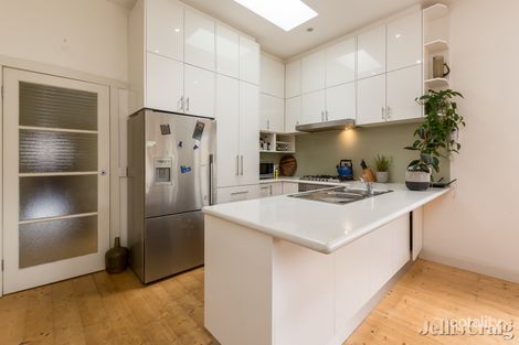 Property photo of 15 Church Street Richmond VIC 3121