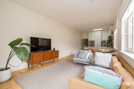 Property photo of 15 Church Street Richmond VIC 3121