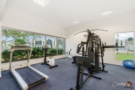 Property photo of 51 Peninsula Drive Robina QLD 4226