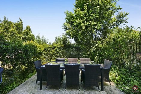 Property photo of 51 Peninsula Drive Robina QLD 4226