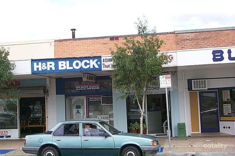 133 Biota St, Inala, QLD 4077