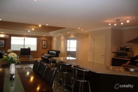 Property photo of 86 Edgecombe Pass Aveley WA 6069