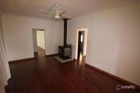 Property photo of 19 Utschink Road Kleinton QLD 4352