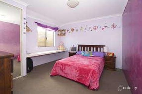 Property photo of 14 Ashendon Boulevard Hammond Park WA 6164