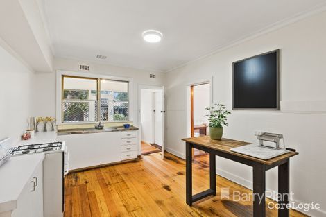 Property photo of 143 Arthurton Road Northcote VIC 3070