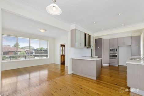 Property photo of 79B Hopewood Crescent Fairy Meadow NSW 2519