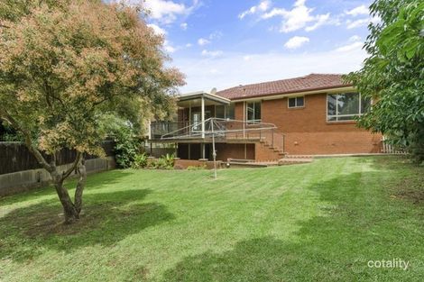 Property photo of 79B Hopewood Crescent Fairy Meadow NSW 2519