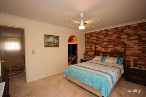 Property photo of 1/24 Peel Street Tuncurry NSW 2428