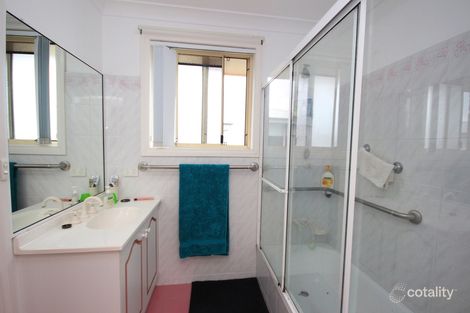 Property photo of 1/24 Peel Street Tuncurry NSW 2428