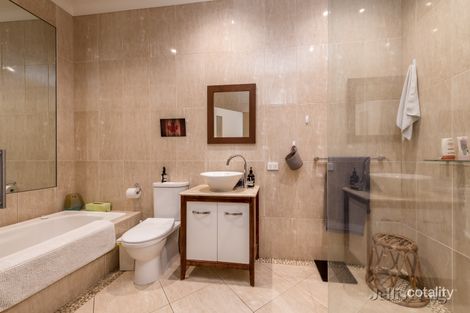 Property photo of 257 Rathdowne Street Carlton VIC 3053