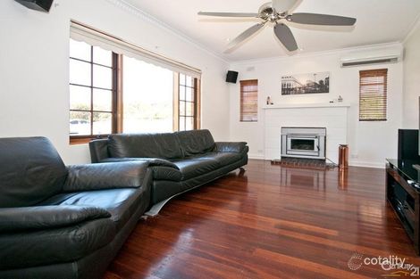 Property photo of 7 Mooringe Avenue Plympton SA 5038