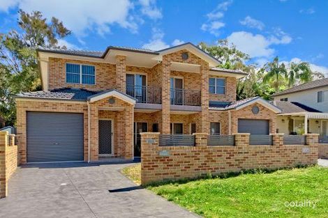 30a Emu Dr, San Remo, NSW 2262