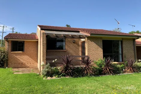 3/2-8 Ebury St, Bundanoon, NSW 2578