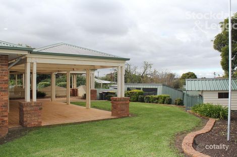 Property photo of 51 Dickson Street Bacchus Marsh VIC 3340