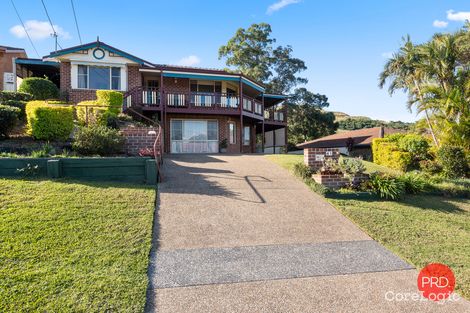 Property photo of 41 Apollo Drive Coffs Harbour NSW 2450