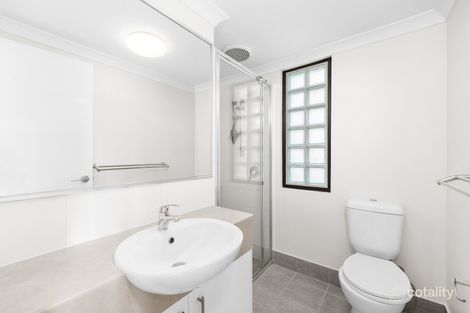 Property photo of 6/42 Morago Crescent Cloverdale WA 6105