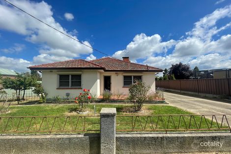 Property photo of 34 Macquoid Street Queanbeyan East NSW 2620