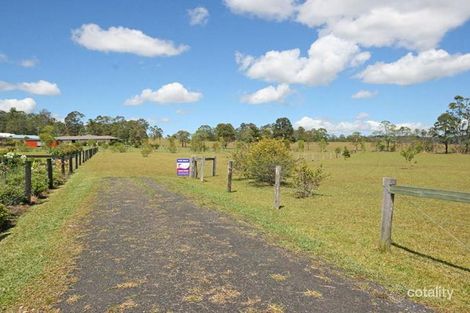 47 Mckenzie Dr, Gulmarrad, NSW 2463