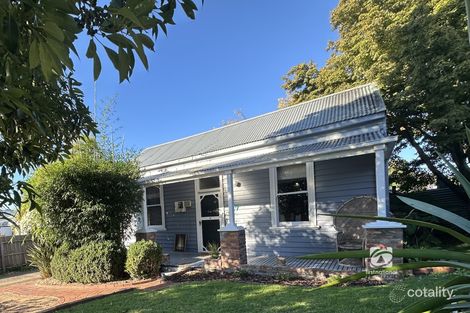 29 Mceacharn St, East Bairnsdale, VIC 3875