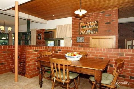 Property photo of 7 Short Crescent Beaumont SA 5066