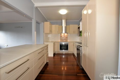Property photo of 10 Briggs Street Tully QLD 4854