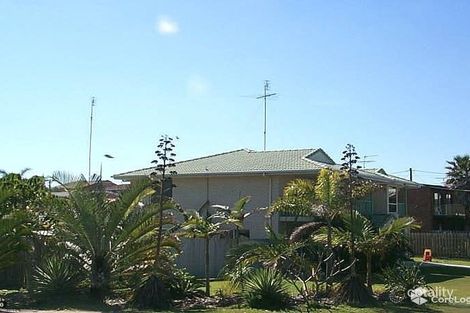 Property photo of 1 Corsair Crescent Sunrise Beach QLD 4567