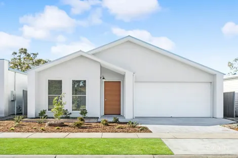 34 Flagstone Way, North Rothbury, NSW 2335