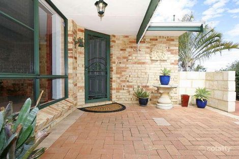 Property photo of 52 Leichhardt Drive Two Rocks WA 6037