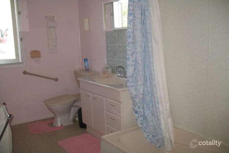 Property photo of 78 High Street Brassall QLD 4305