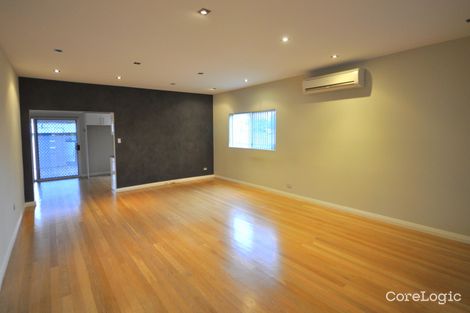 Property photo of 42 Wenke Crescent Yagoona NSW 2199