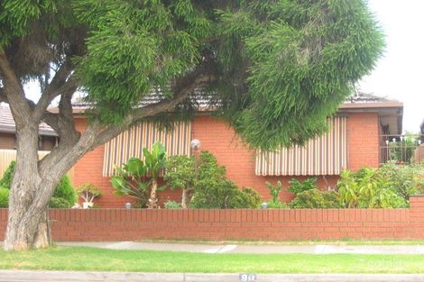 90 Victoria St, Altona Meadows, VIC 3028