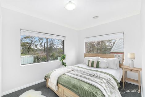Property photo of 27 Tableland Road Wentworth Falls NSW 2782